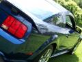 2006 Mustang Roush Stage 1 Coupe #15
