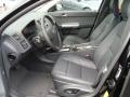 2010 S40 2.4i #3