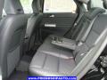 2010 S40 2.4i #4