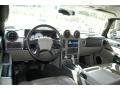 2003 H2 SUV #18