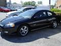 2005 Stratus R/T Coupe #2