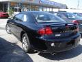 2005 Stratus R/T Coupe #5