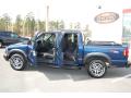 2004 S10 LS ZR5 Crew Cab 4x4 #4