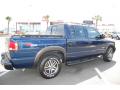 2004 S10 LS ZR5 Crew Cab 4x4 #7