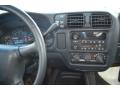 2004 S10 LS ZR5 Crew Cab 4x4 #11