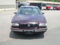 1995 LeSabre Custom #3