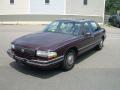 1995 LeSabre Custom #4