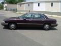 1995 LeSabre Custom #5