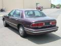 1995 LeSabre Custom #6