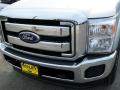 2011 F350 Super Duty XLT Crew Cab 4x4 #1 2011 F350 Super Duty XLT Crew Cab 4x4 #1