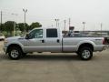 2011 F350 Super Duty XLT Crew Cab 4x4 #2 2011 F350 Super Duty XLT Crew Cab 4x4 #2