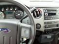 2011 F350 Super Duty XLT Crew Cab 4x4 #3 2011 F350 Super Duty XLT Crew Cab 4x4 #3