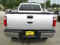 2011 F350 Super Duty XLT Crew Cab 4x4 #5 2011 F350 Super Duty XLT Crew Cab 4x4 #5
