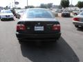 2003 5 Series 525i Sedan #6