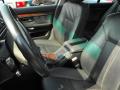 2003 5 Series 525i Sedan #12