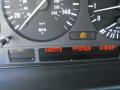 2003 5 Series 525i Sedan #13