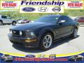 2005 Mustang GT Premium Coupe #2