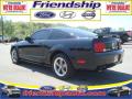 2005 Mustang GT Premium Coupe #3