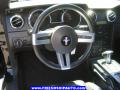 2005 Mustang GT Premium Coupe #4