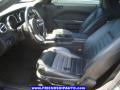 2005 Mustang GT Premium Coupe #5