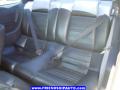 2005 Mustang GT Premium Coupe #6