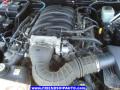 2005 Mustang GT Premium Coupe #7