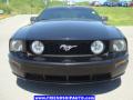 2005 Mustang GT Premium Coupe #8