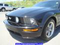 2005 Mustang GT Premium Coupe #9