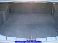 2005 Mustang GT Premium Coupe #10