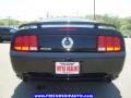 2005 Mustang GT Premium Coupe #11