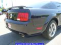 2005 Mustang GT Premium Coupe #12