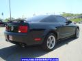 2005 Mustang GT Premium Coupe #13