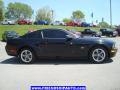 2005 Mustang GT Premium Coupe #14