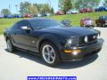 2005 Mustang GT Premium Coupe #15