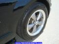 2005 Mustang GT Premium Coupe #16