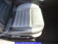 2005 Mustang GT Premium Coupe #17