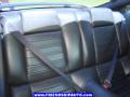 2005 Mustang GT Premium Coupe #19
