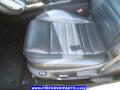2005 Mustang GT Premium Coupe #20