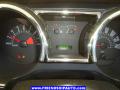 2005 Mustang GT Premium Coupe #21