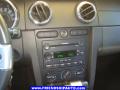 2005 Mustang GT Premium Coupe #22