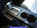 2005 Mustang GT Premium Coupe #23