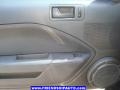 2005 Mustang GT Premium Coupe #24