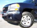 2006 Sierra 1500 SLT Extended Cab 4x4 #2