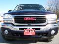 2006 Sierra 1500 SLT Extended Cab 4x4 #3