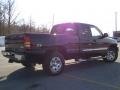 2006 Sierra 1500 SLT Extended Cab 4x4 #4