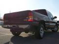 2006 Sierra 1500 SLT Extended Cab 4x4 #5