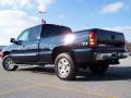 2006 Sierra 1500 SLT Extended Cab 4x4 #6