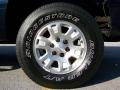 2006 Sierra 1500 SLT Extended Cab 4x4 #7
