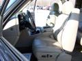 2006 Sierra 1500 SLT Extended Cab 4x4 #9