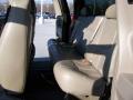 2006 Sierra 1500 SLT Extended Cab 4x4 #10